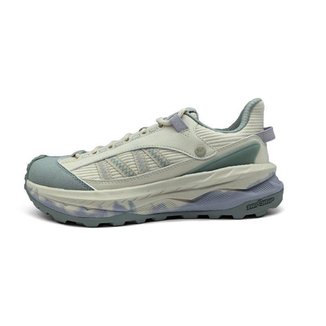 Tênis FIELD III Trail Feminino