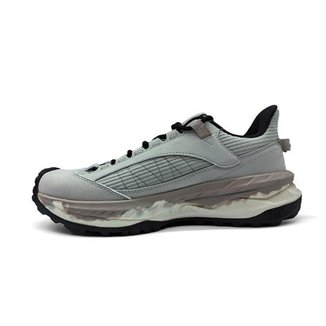 Tênis FIELD III Trail Feminino