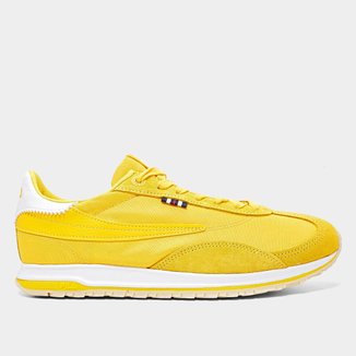 Tênis Fila 70 Trainer Masculino