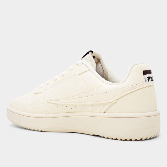 Tênis Fila Acd Classic Feminino