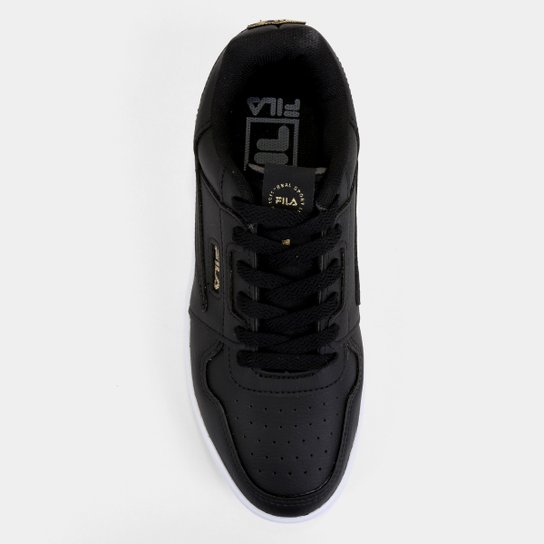 Tênis Fila Acd Classic Feminino
