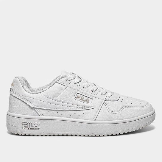 Tênis Fila Acd Classic Feminino
