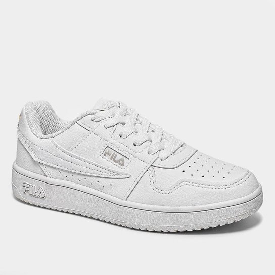 Tênis Fila Acd Classic Feminino