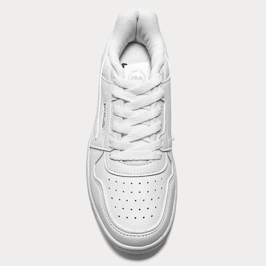 Tênis Fila Acd Classic Feminino