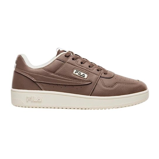TENIS FILA ACD CLASSIC MASCULINO