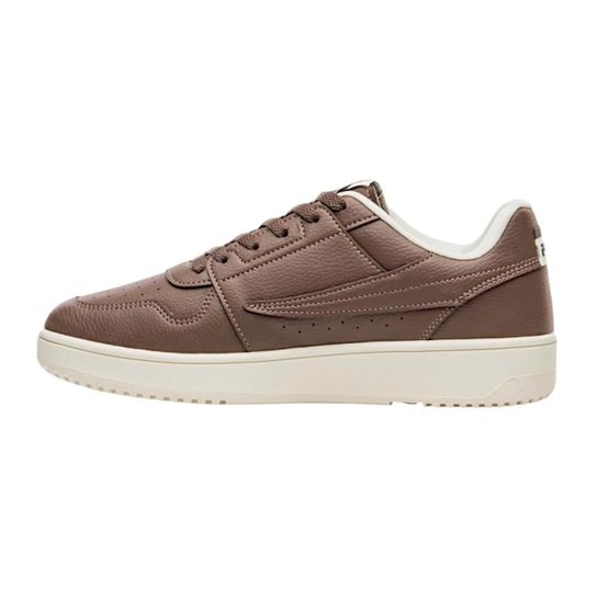 TENIS FILA ACD CLASSIC MASCULINO