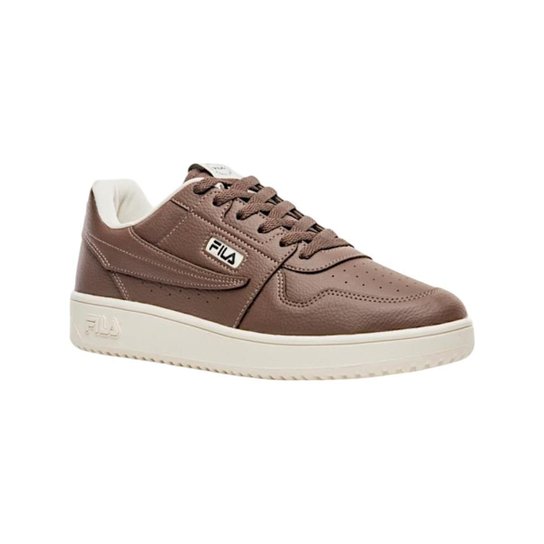 TENIS FILA ACD CLASSIC MASCULINO