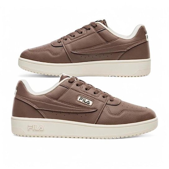 TENIS FILA ACD CLASSIC MASCULINO
