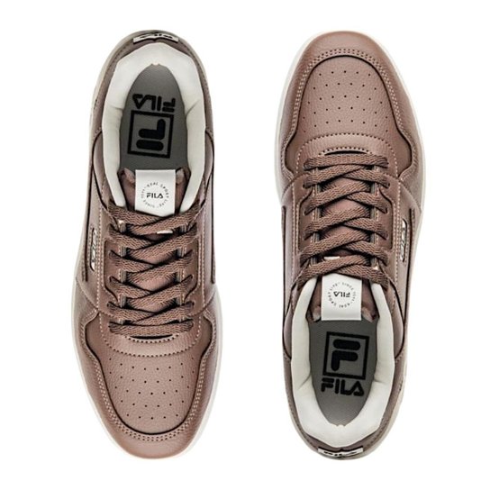 TENIS FILA ACD CLASSIC MASCULINO