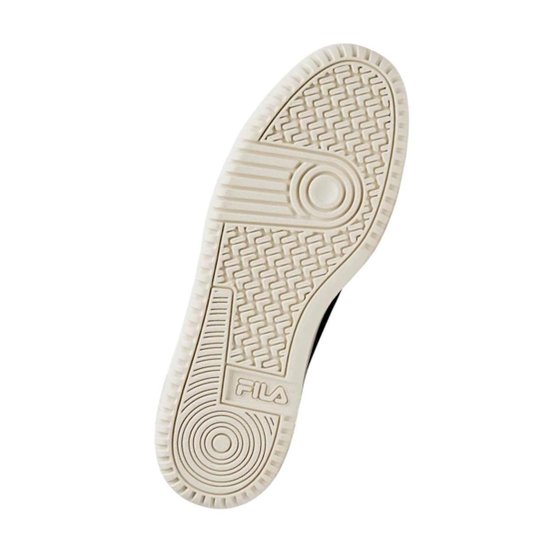 TENIS FILA ACD CLASSIC MASCULINO