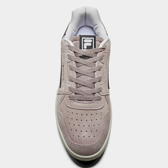 Tênis Fila Acd Classic Se Masculino