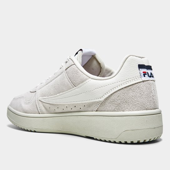 Tênis Fila Acd Classic Se Masculino