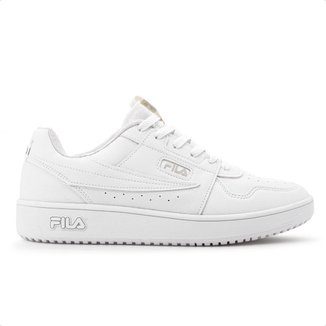 Tênis Fila Acd Masculino