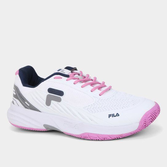 Tênis Fila Acer Feminino