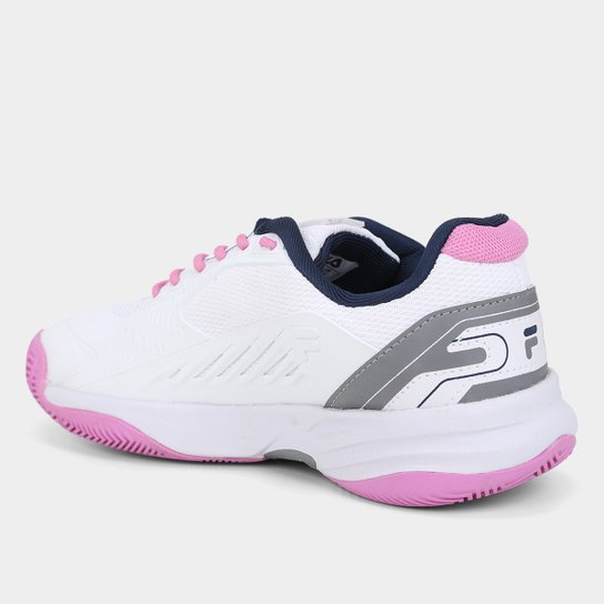 Tênis Fila Acer Feminino