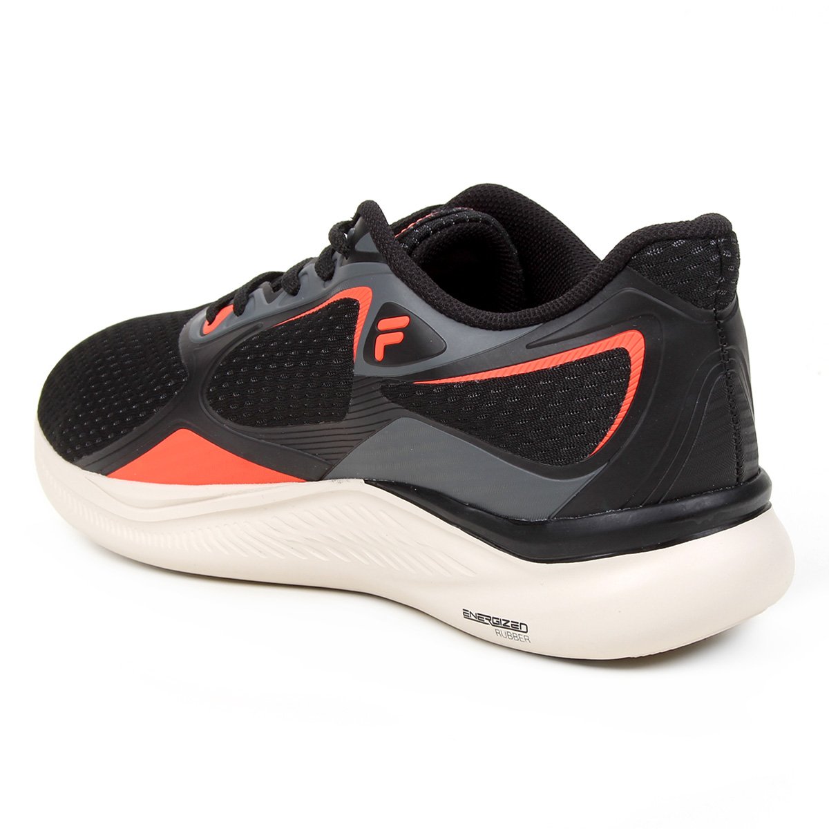 olympikus attractive feminino