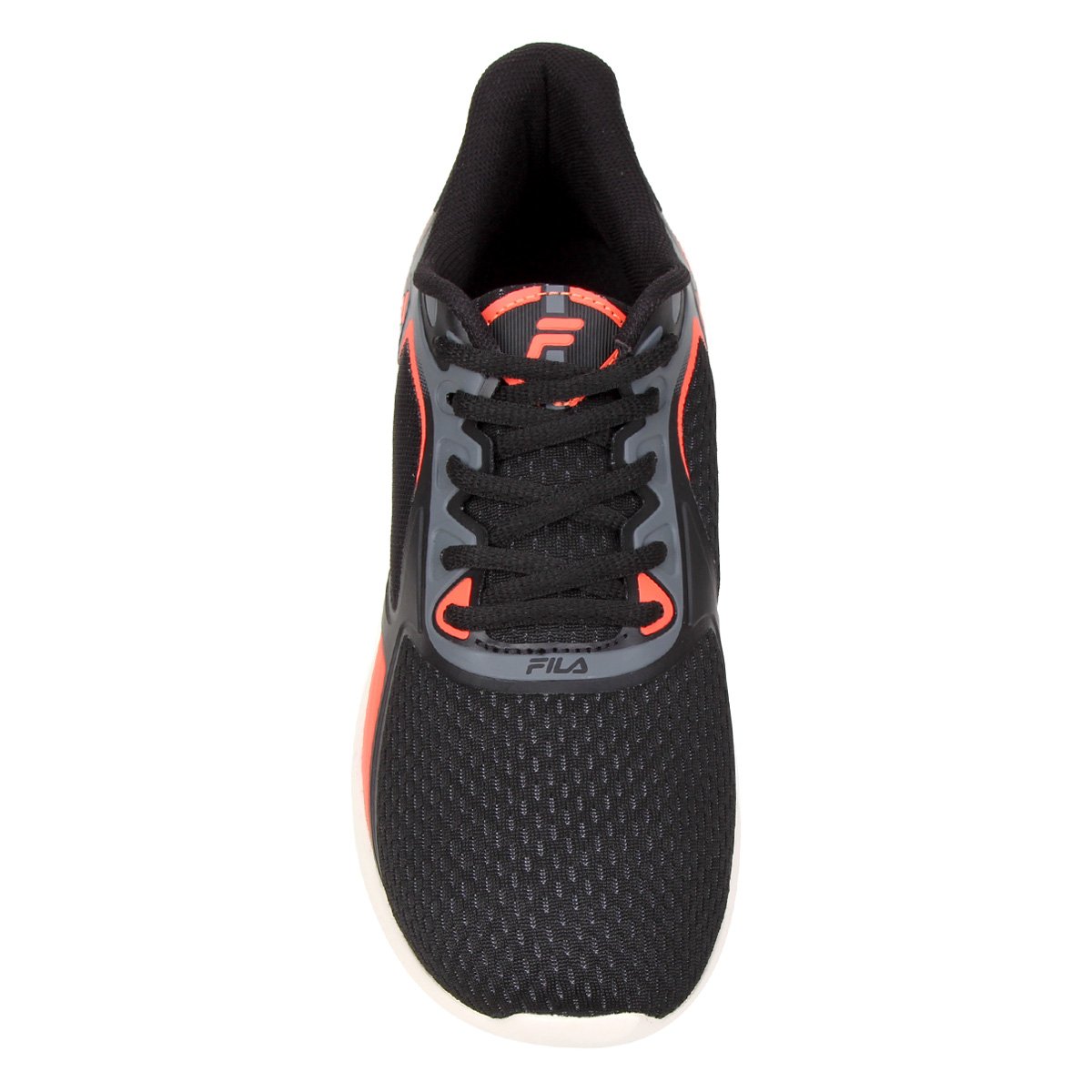 olympikus attractive feminino