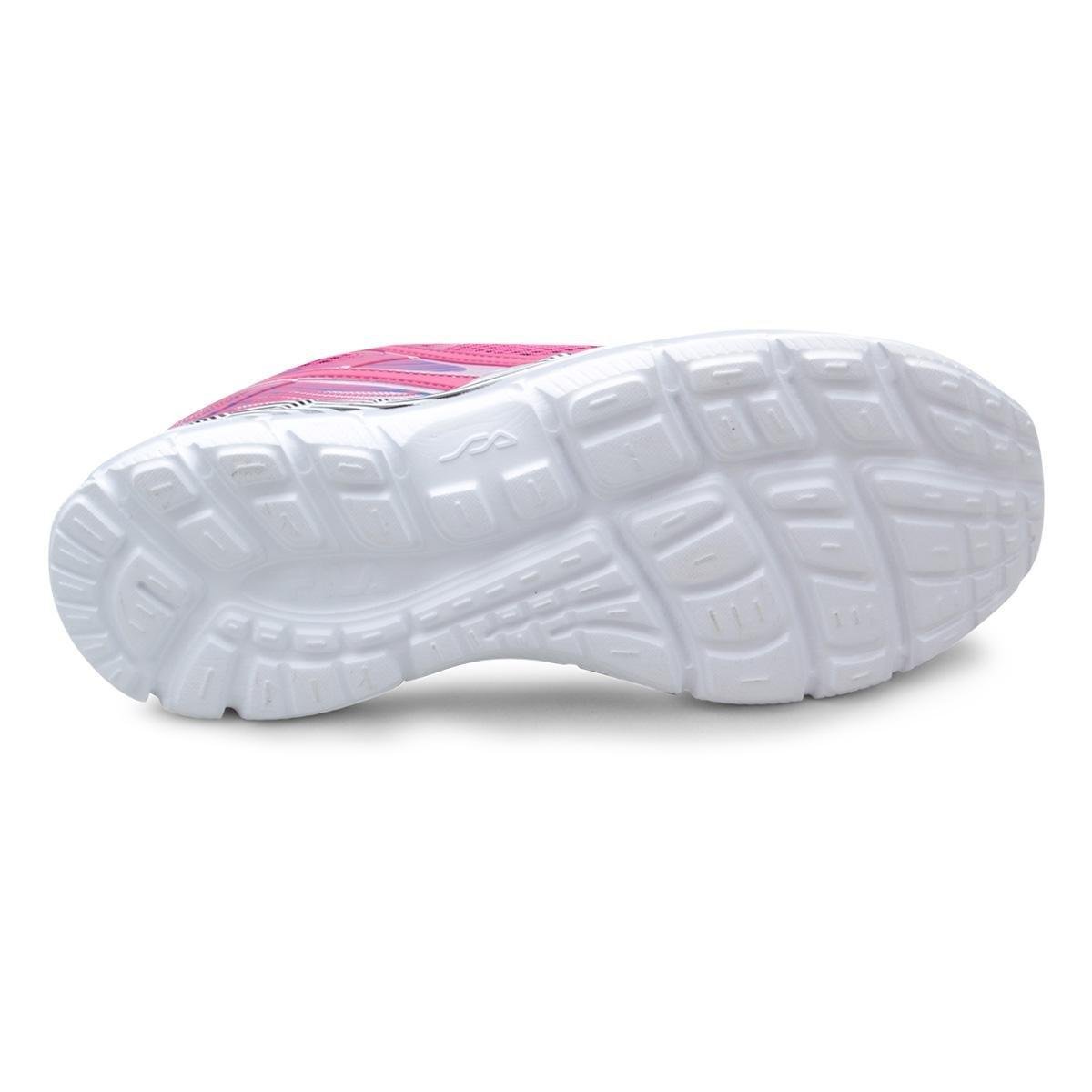 tenis fila blaze feminino
