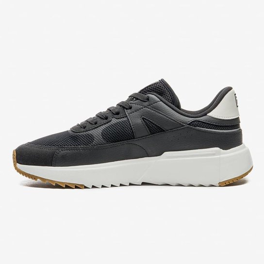 Tênis Fila Casual Virtuous Masculino