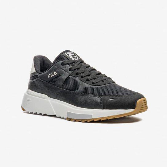 Tênis Fila Casual Virtuous Masculino