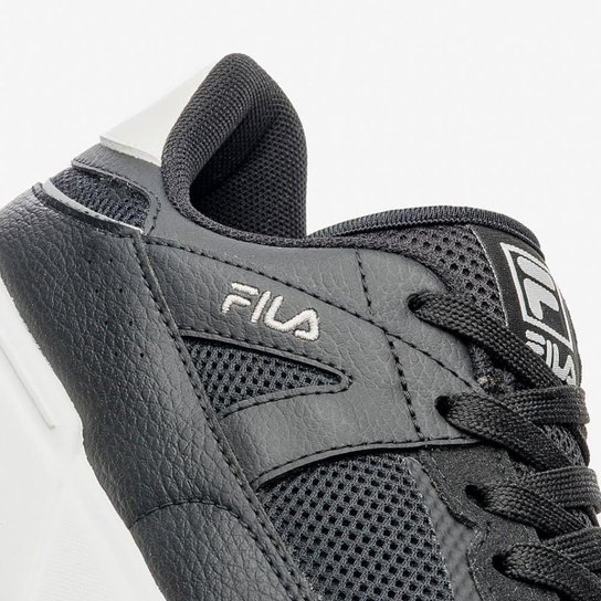 Tênis Fila Casual Virtuous Masculino