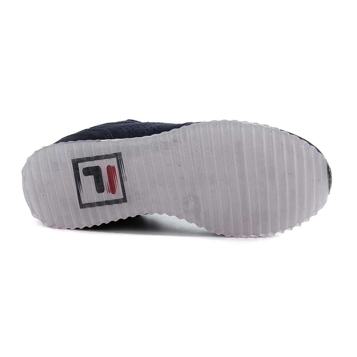 tênis fila classic 92 ss masculino