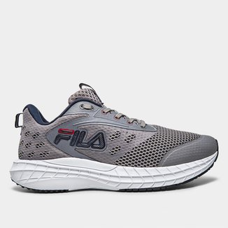 Tênis Fila Compass Masculino