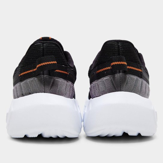 Tênis Fila Diffusion Feminino