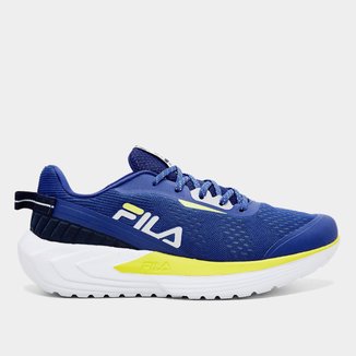 Tênis Fila Diffusion Masculino