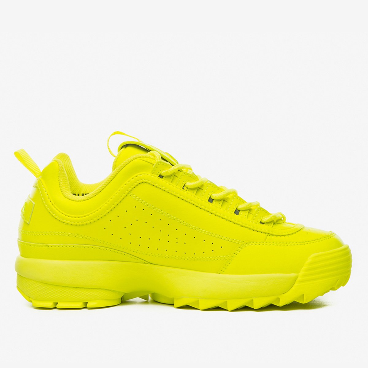 Fila Disruptor Zapatillas Niña Jd Sport Fila Ray Niña Fila Ray Niña