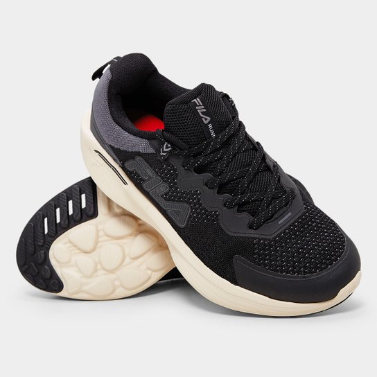 Tênis Fila Duality 2 Masculino