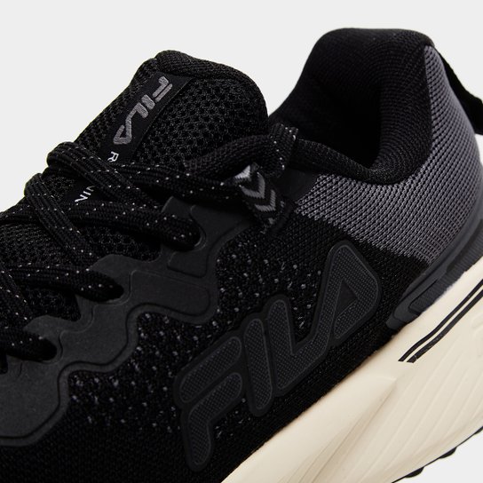 Tênis Fila Duality 2 Masculino