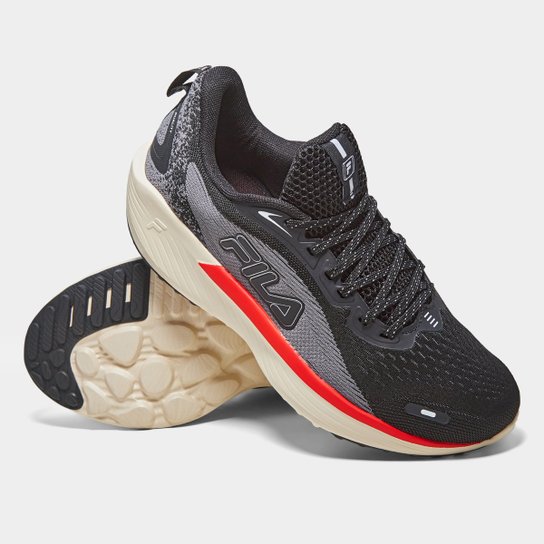 Tênis Fila Duality Masculino