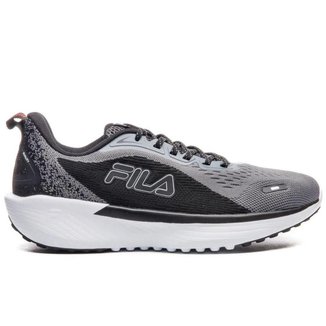 Tênis Fila Duality Men Shoes Masculino