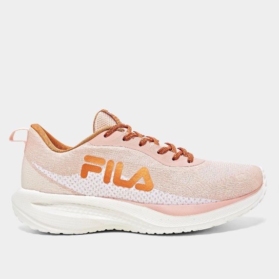 Tênis Fila Efecto 2 Feminino