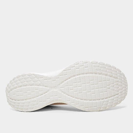 Tênis Fila Efecto 2 Feminino