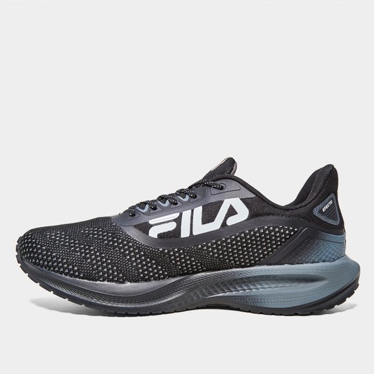 Tênis Fila Efecto Masculino