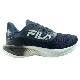 Tênis Fila Efecto Masculino