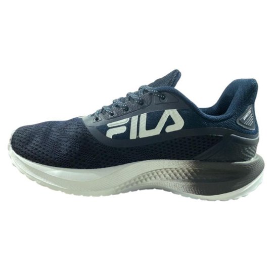 Tênis Fila Efecto Masculino