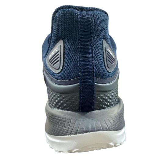 Tênis Fila Efecto Masculino