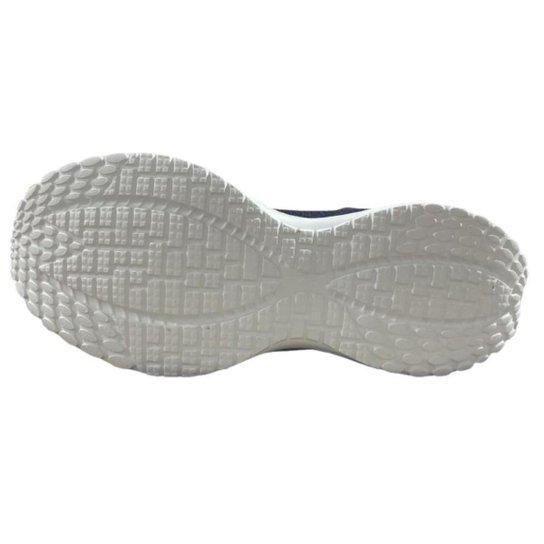 Tênis Fila Efecto Masculino