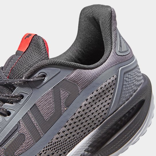 Tênis Fila Efecto Masculino