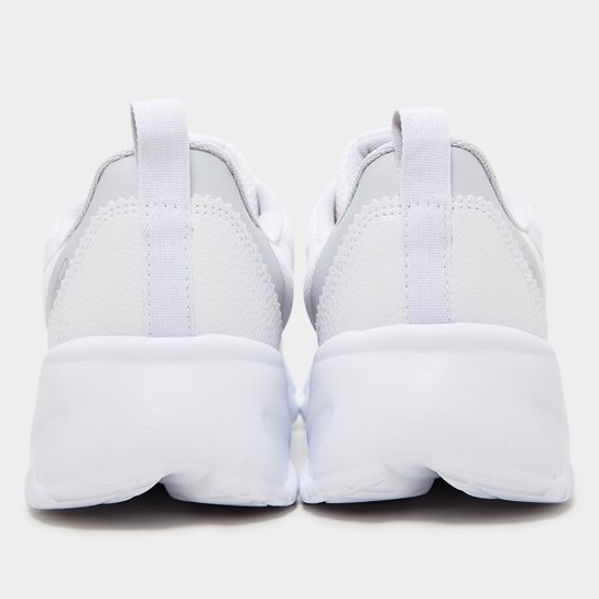 Tênis Fila Emotion Feminino