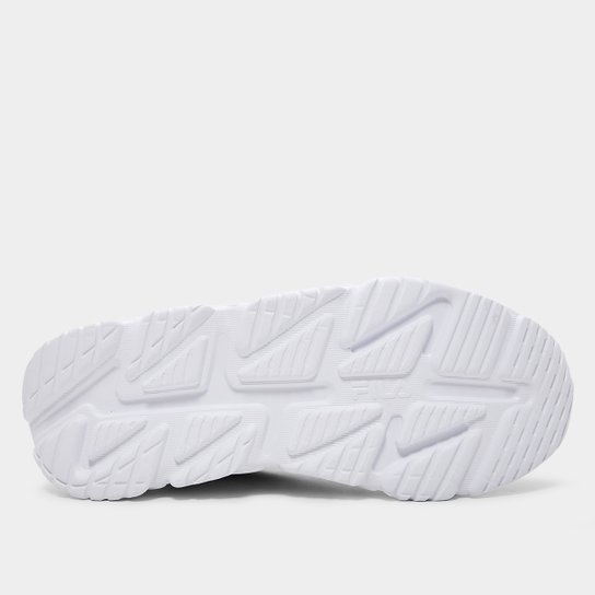 Tênis Fila Emotion Feminino