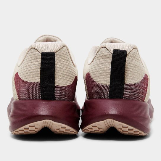 Tênis Fila Endurance Masculino