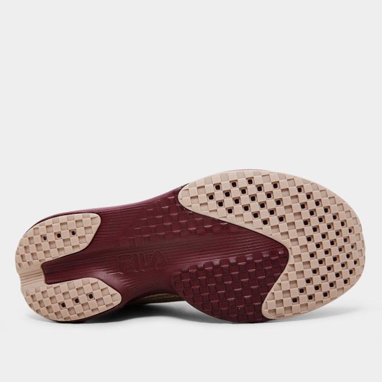 Tênis Fila Endurance Masculino