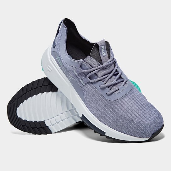 Tênis Fila F Virtuous Masculino