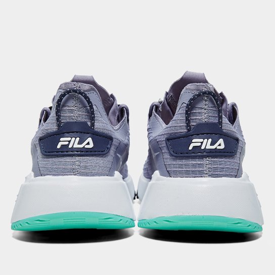 Tênis Fila F Virtuous Masculino