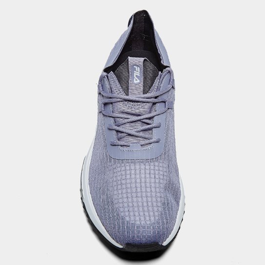 Tênis Fila F Virtuous Masculino