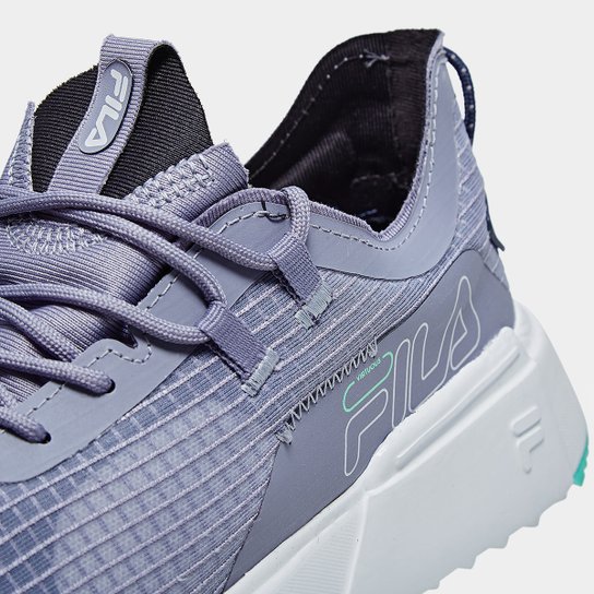 Tênis Fila F Virtuous Masculino